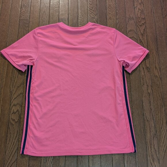 2020/21 Real Madrid Away Adidas Jersey - Size L - Picture 5 of 5